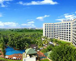 Leela Kempinski, Mumbai